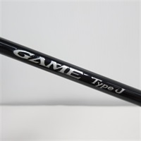 ２０ゲームタイプＪＳ５１０－５